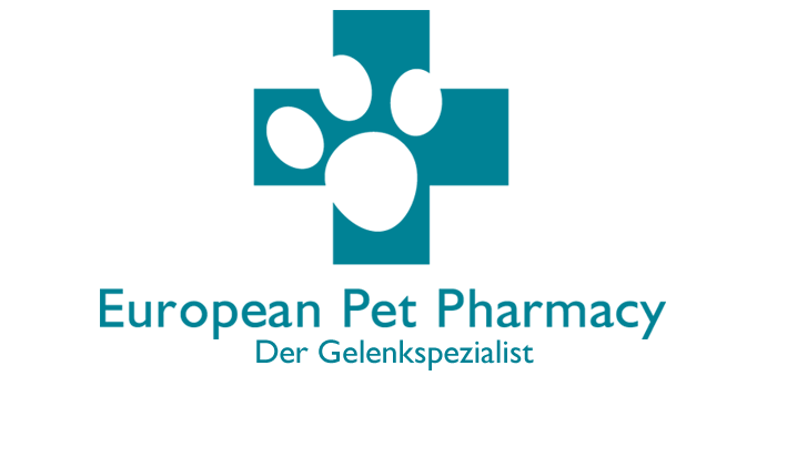 European Pet Pharmacy