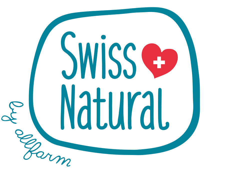 Swiss Natural