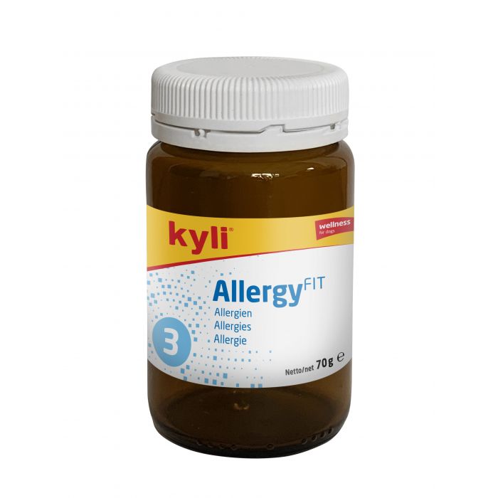 3 AllergyFIT - PetExpress
